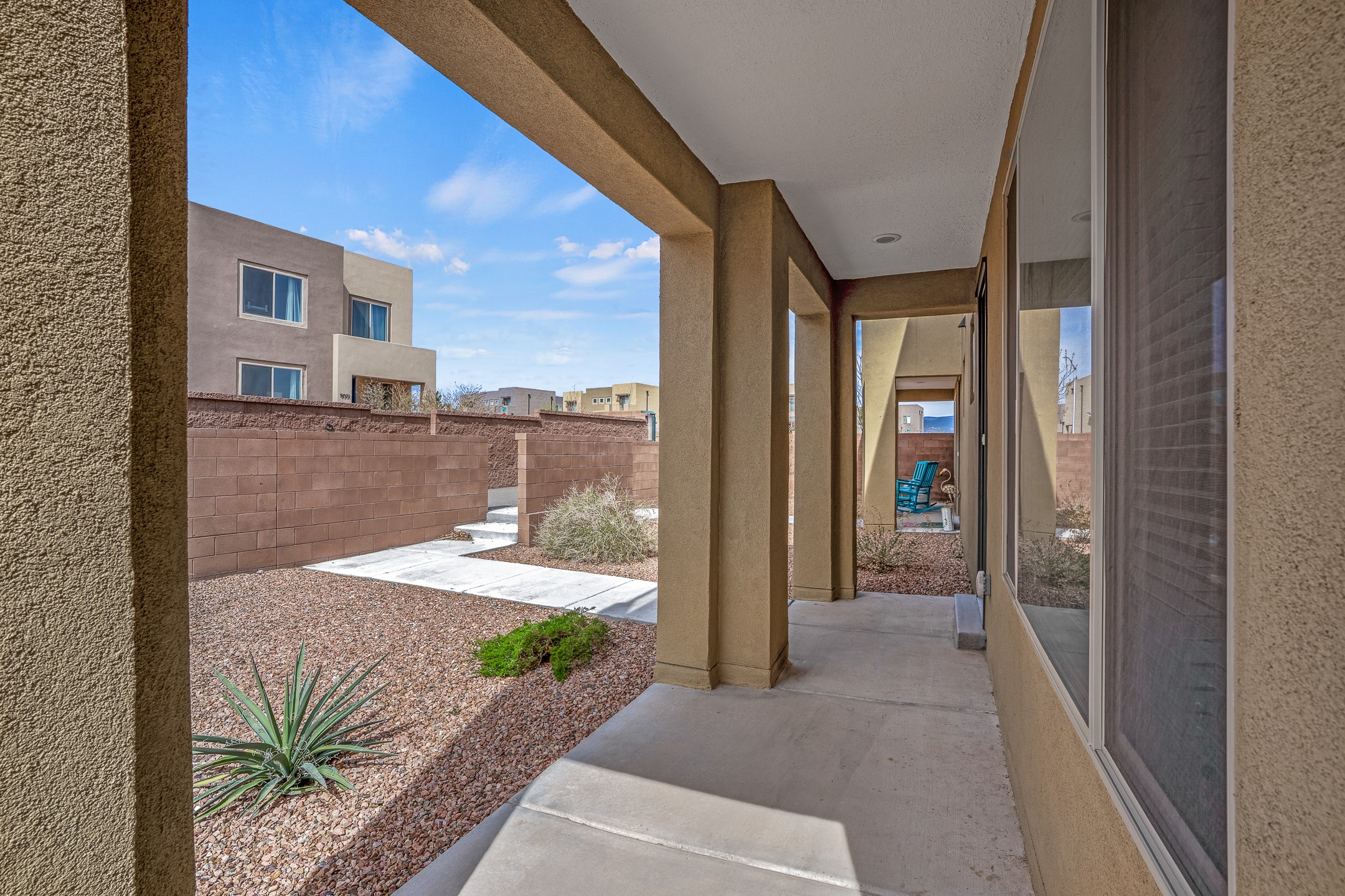5108 Truchas Lane, Santa Fe, New Mexico image 23