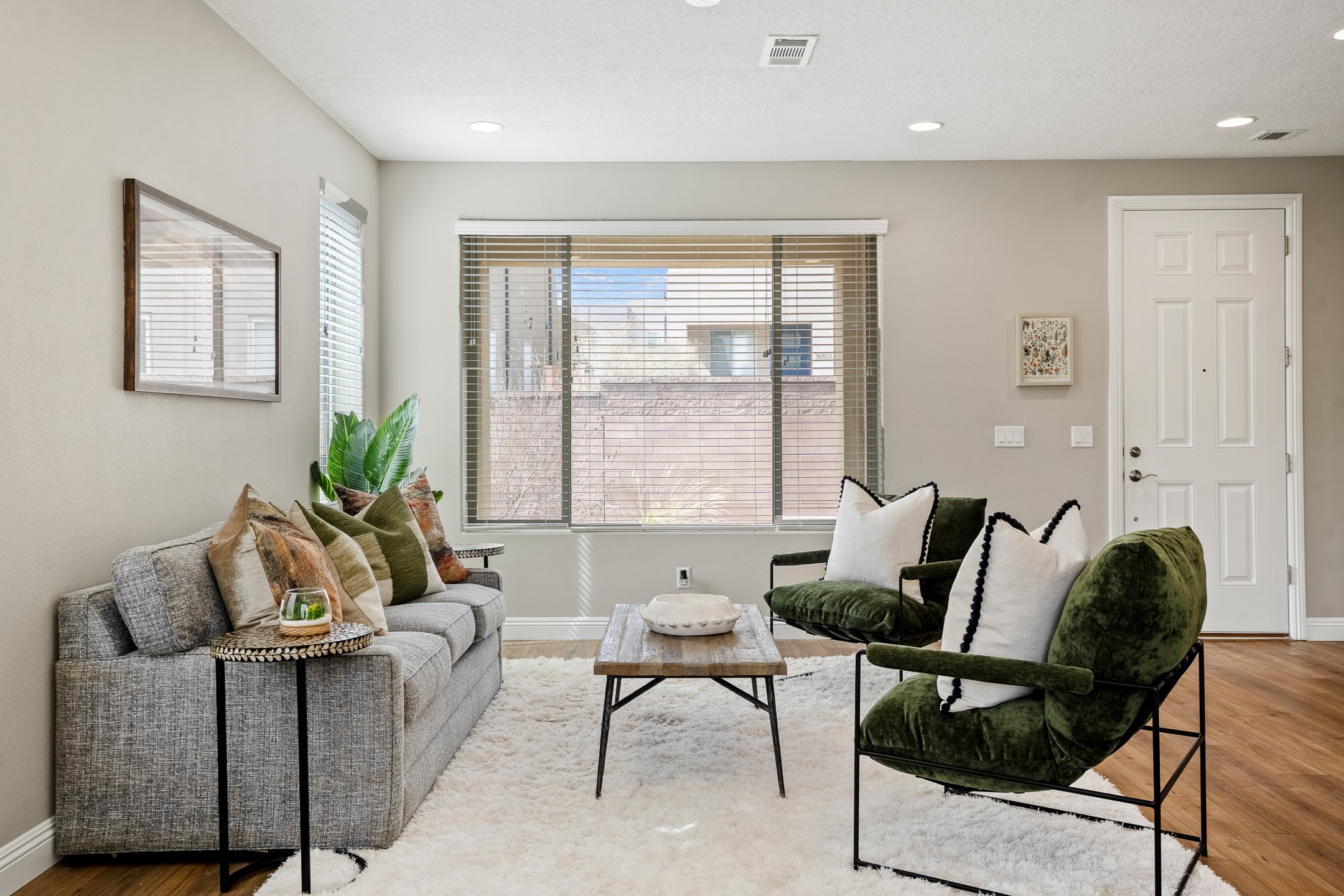 5108 Truchas Lane, Santa Fe, New Mexico image 9