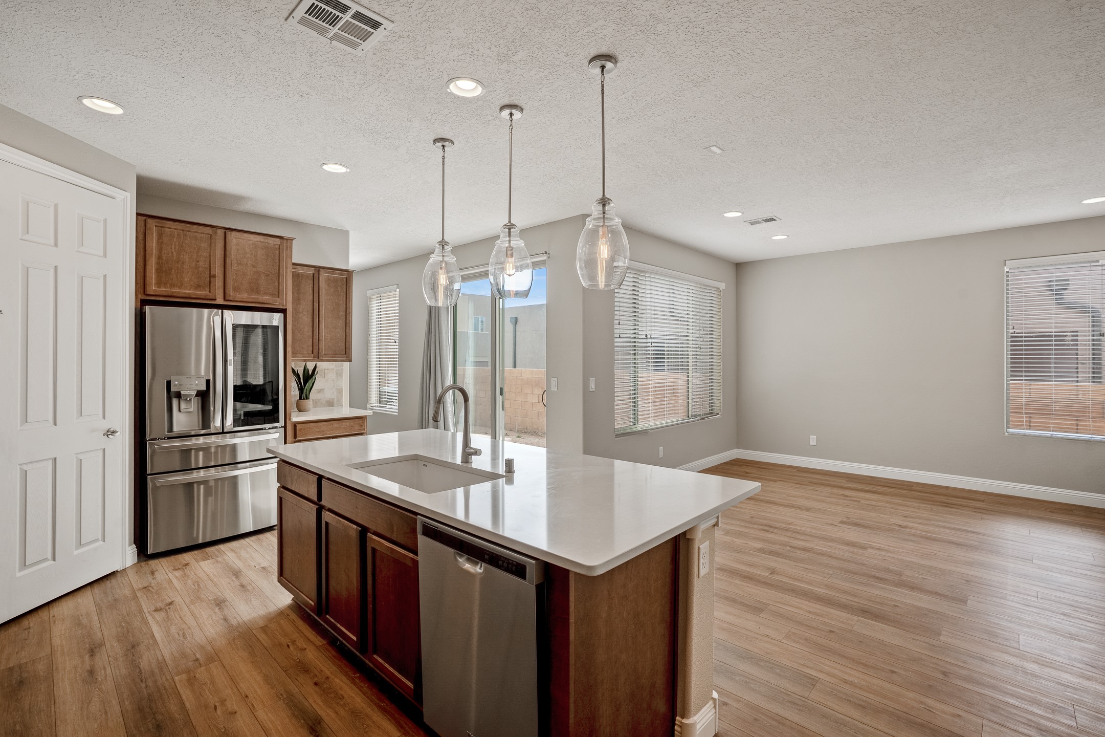 5108 Truchas Lane, Santa Fe, New Mexico image 8
