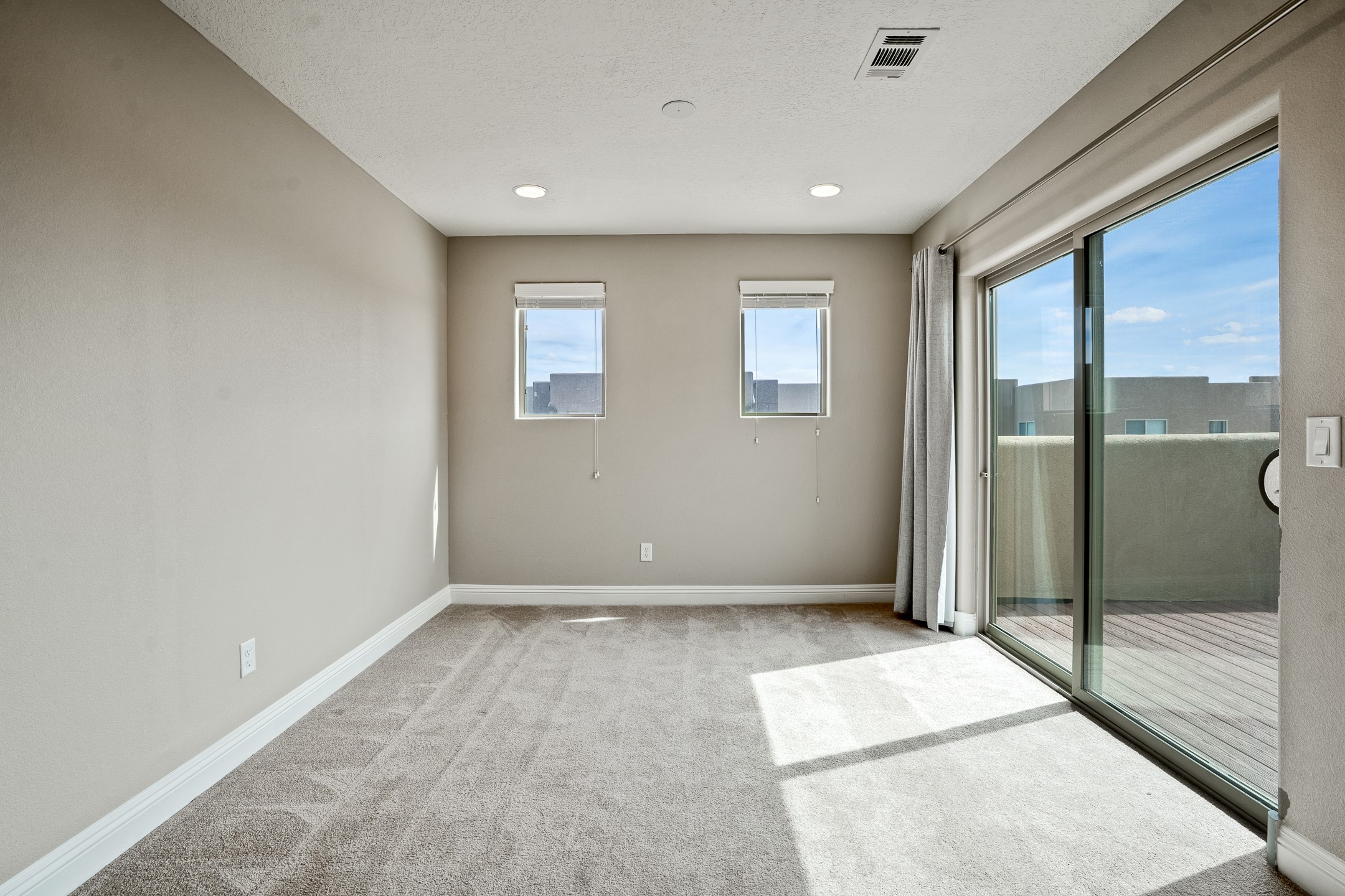 5108 Truchas Lane, Santa Fe, New Mexico image 20