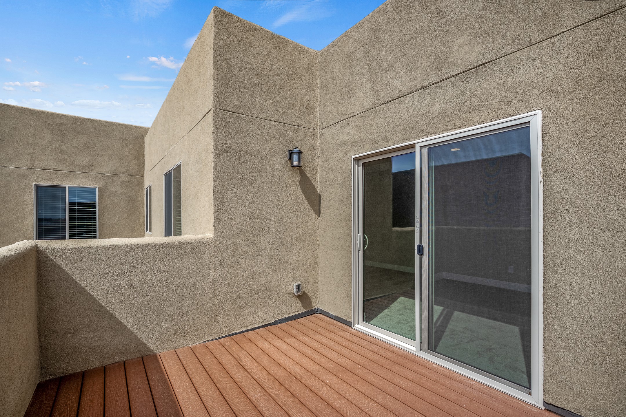 5108 Truchas Lane, Santa Fe, New Mexico image 22