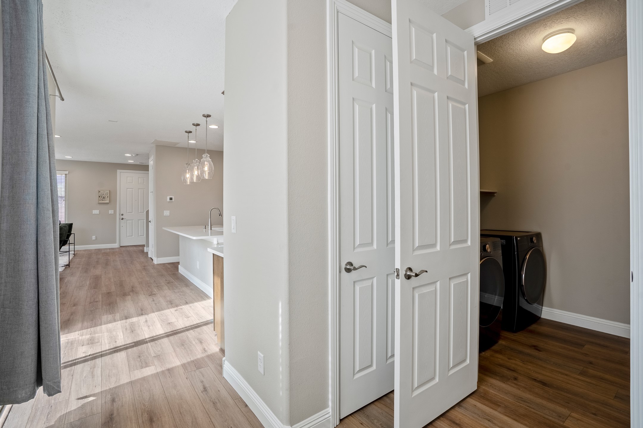 5108 Truchas Lane, Santa Fe, New Mexico image 27