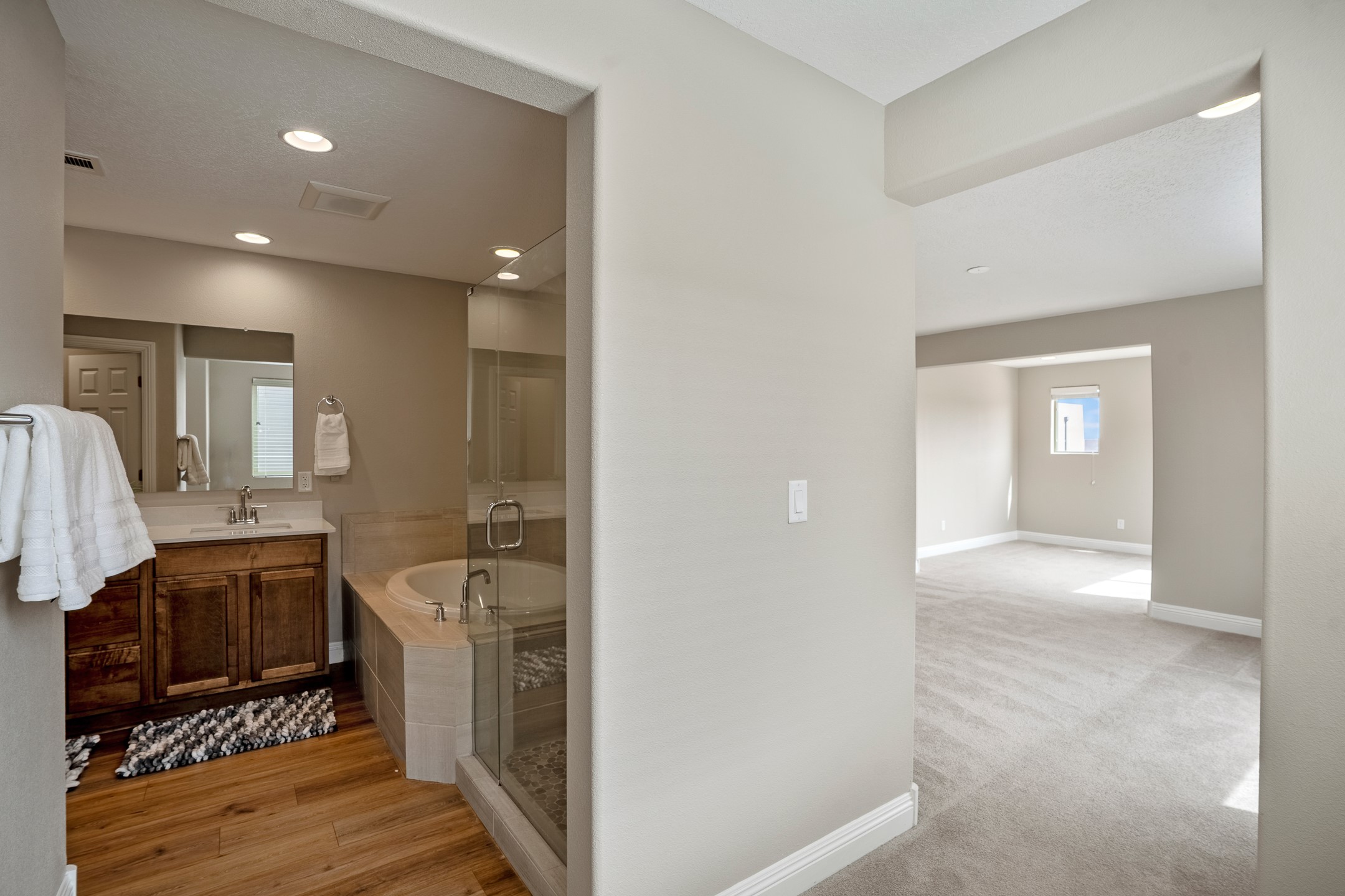 5108 Truchas Lane, Santa Fe, New Mexico image 17