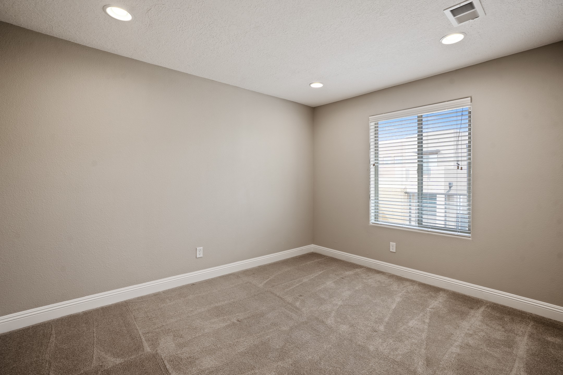 5108 Truchas Lane, Santa Fe, New Mexico image 15
