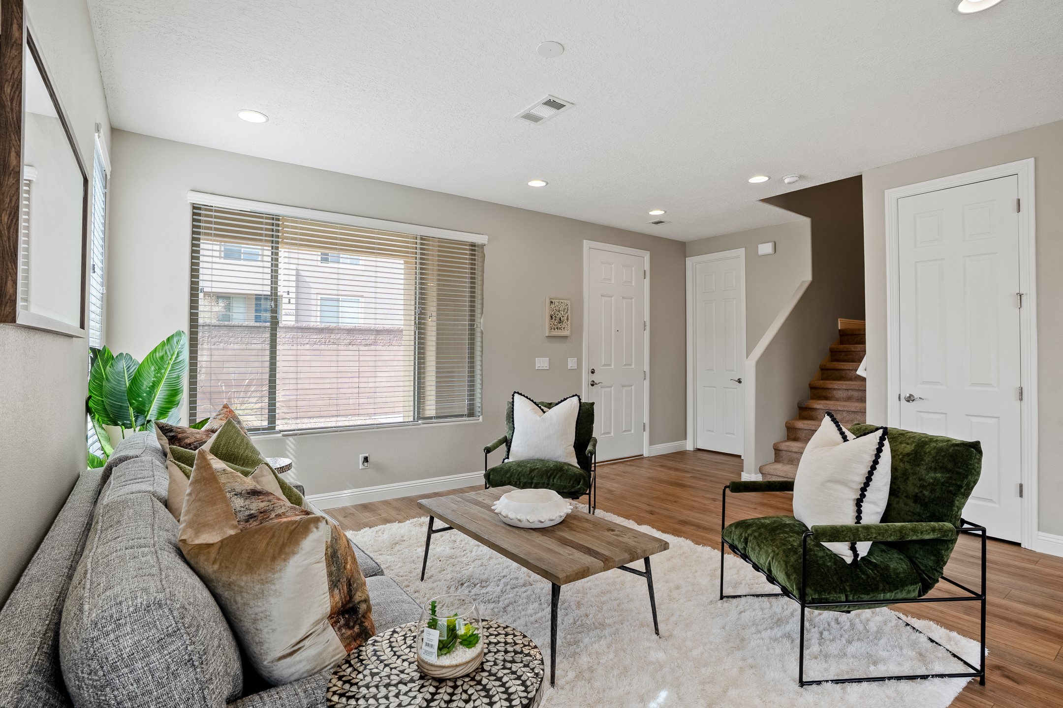 5108 Truchas Lane, Santa Fe, New Mexico image 2