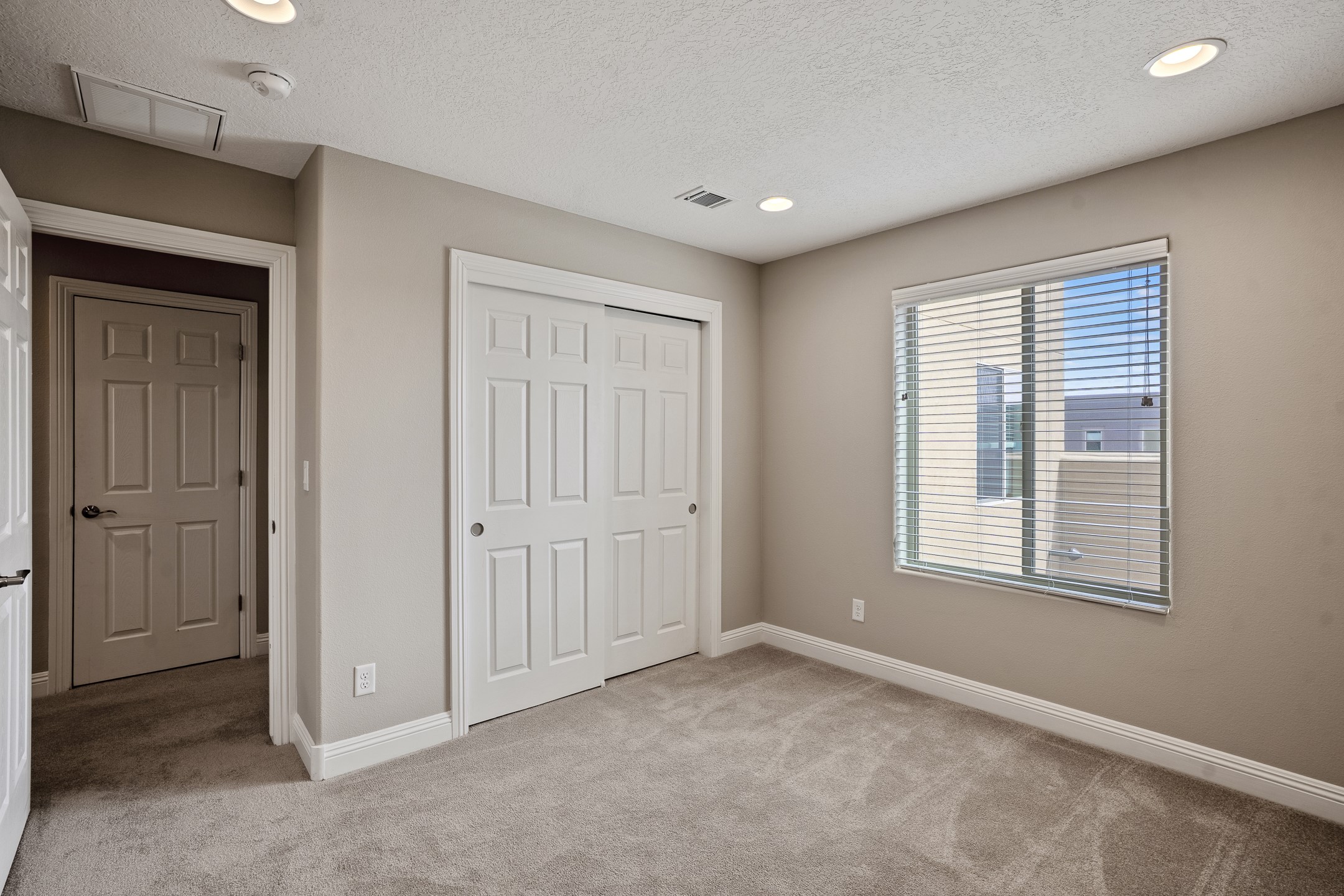 5108 Truchas Lane, Santa Fe, New Mexico image 12