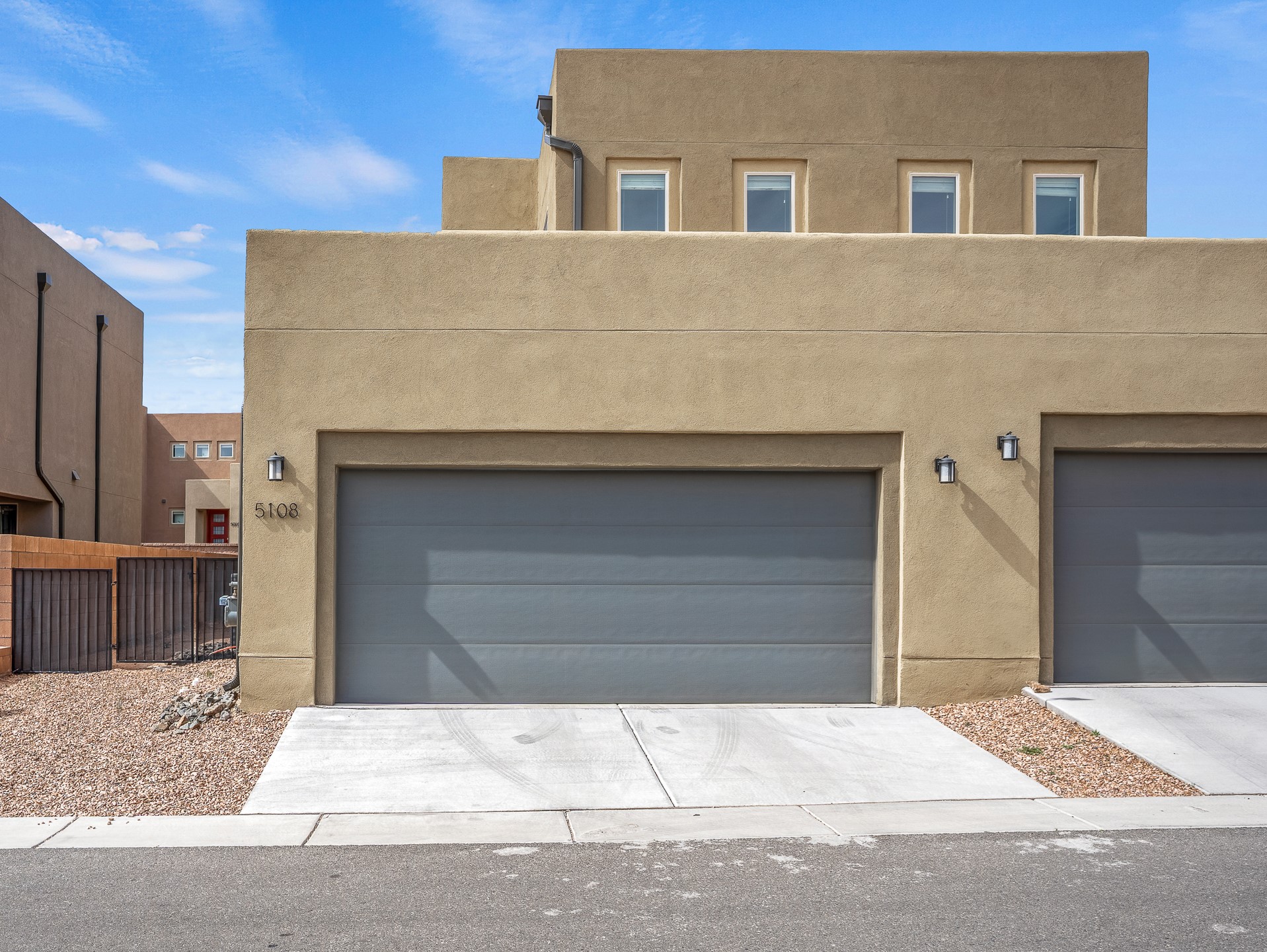 5108 Truchas Lane, Santa Fe, New Mexico image 28