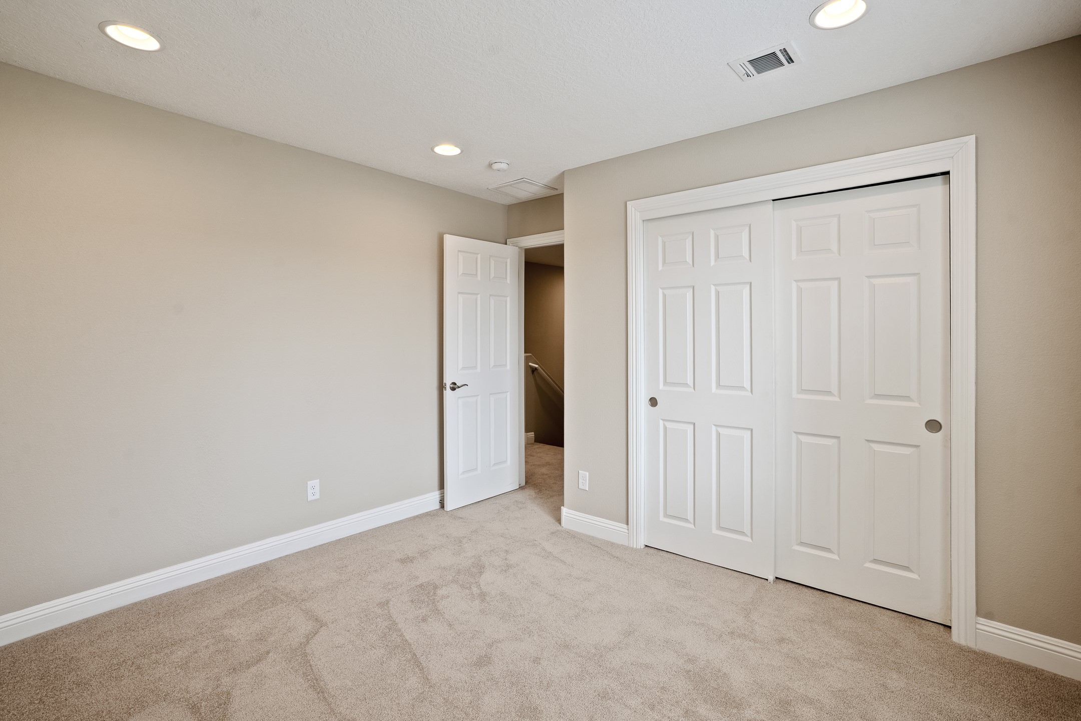 5108 Truchas Lane, Santa Fe, New Mexico image 13