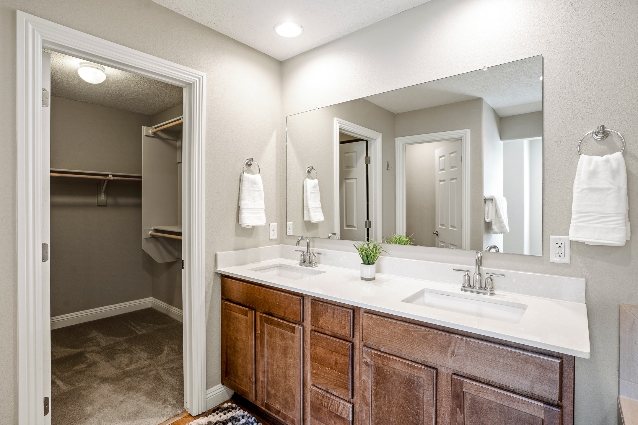 5108 Truchas Lane, Santa Fe, New Mexico image 18
