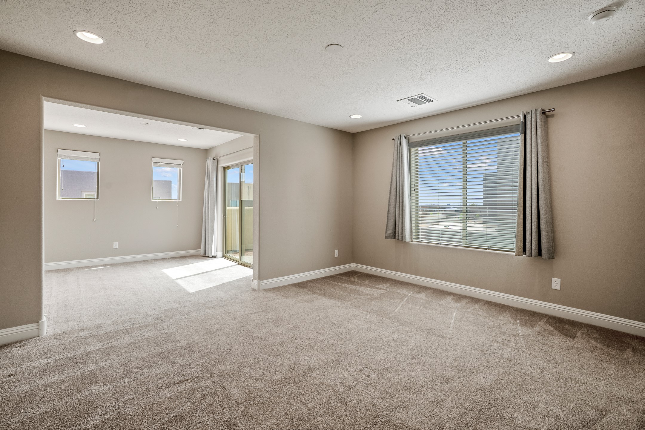 5108 Truchas Lane, Santa Fe, New Mexico image 19