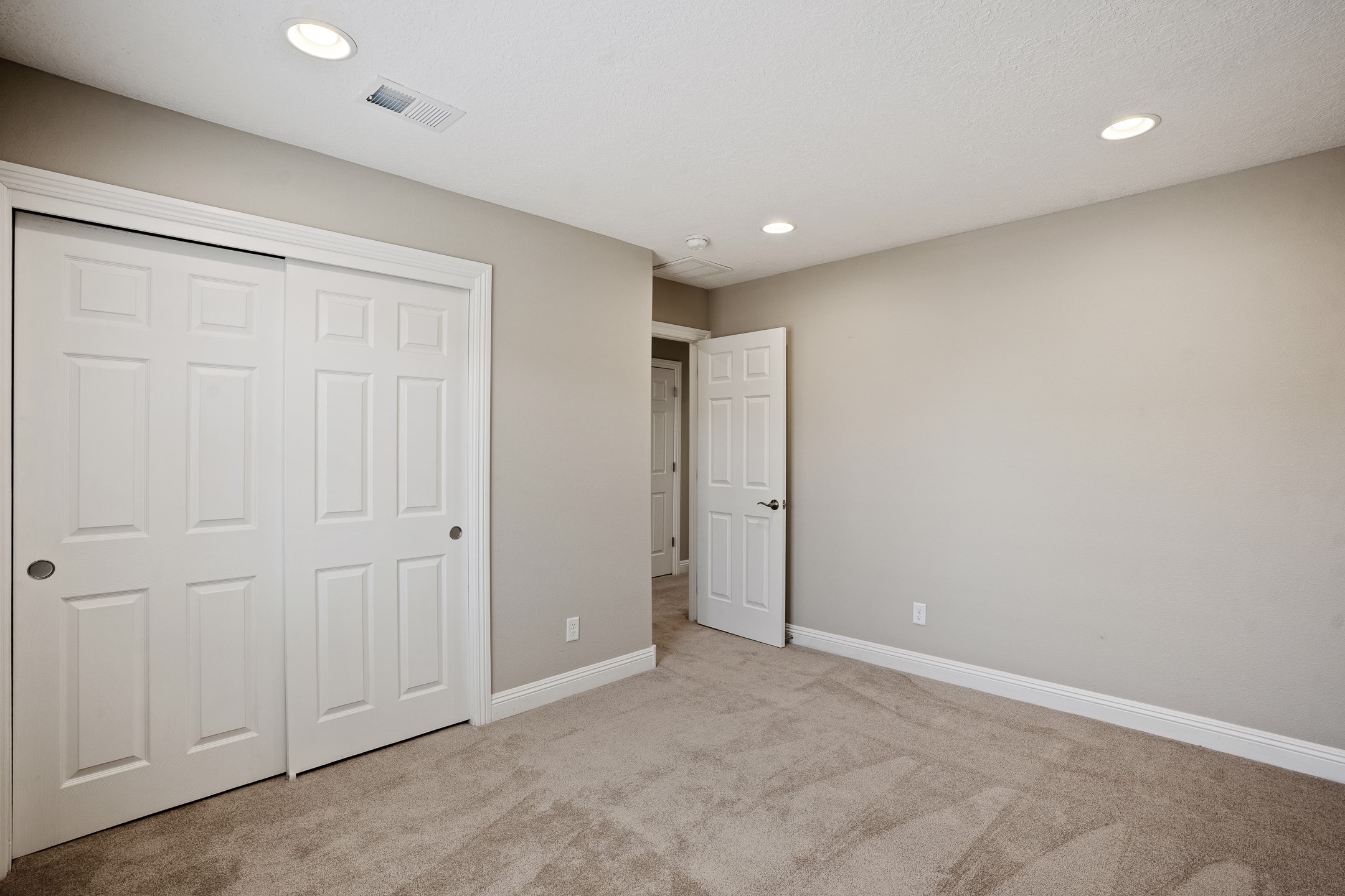 5108 Truchas Lane, Santa Fe, New Mexico image 14