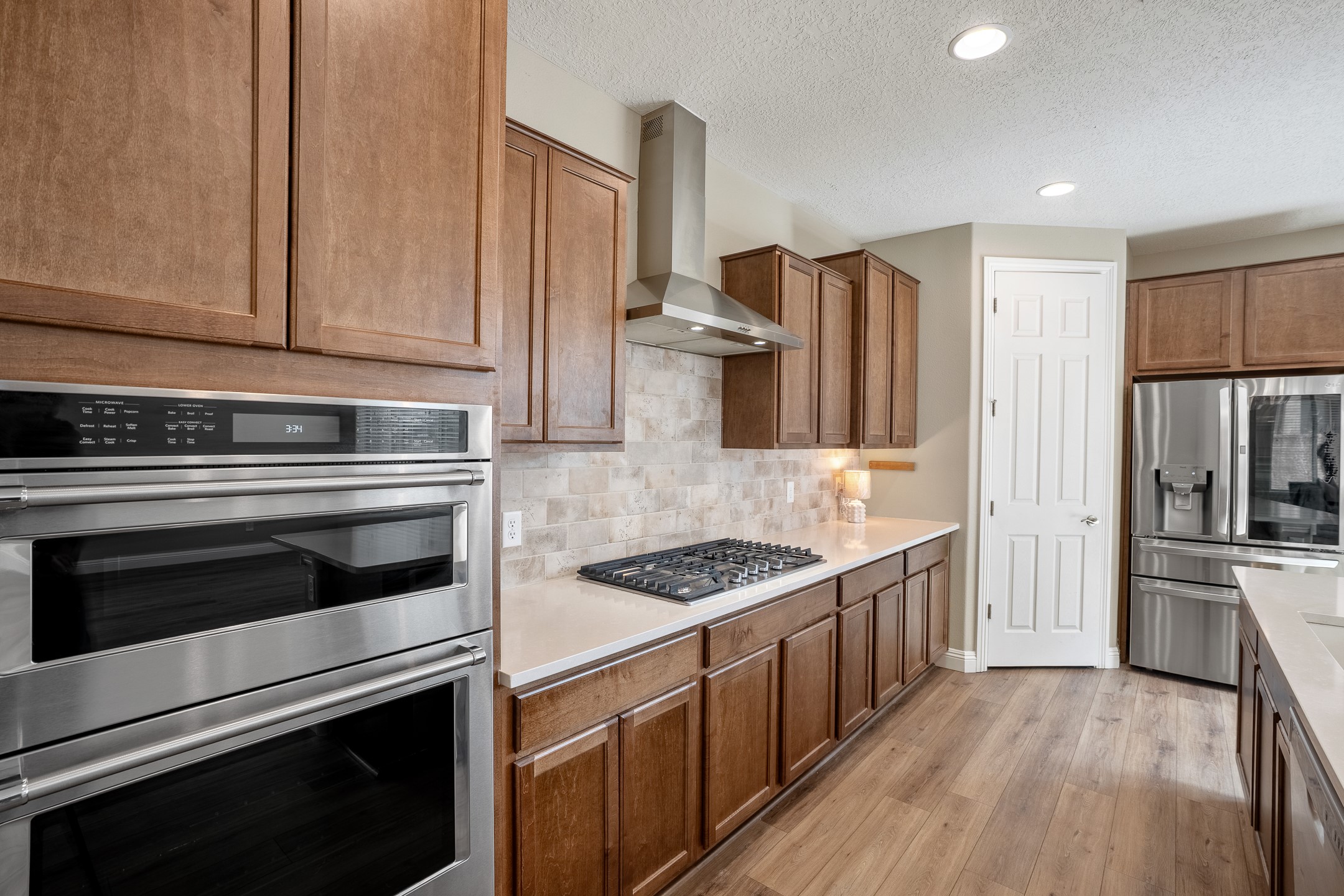 5108 Truchas Lane, Santa Fe, New Mexico image 6