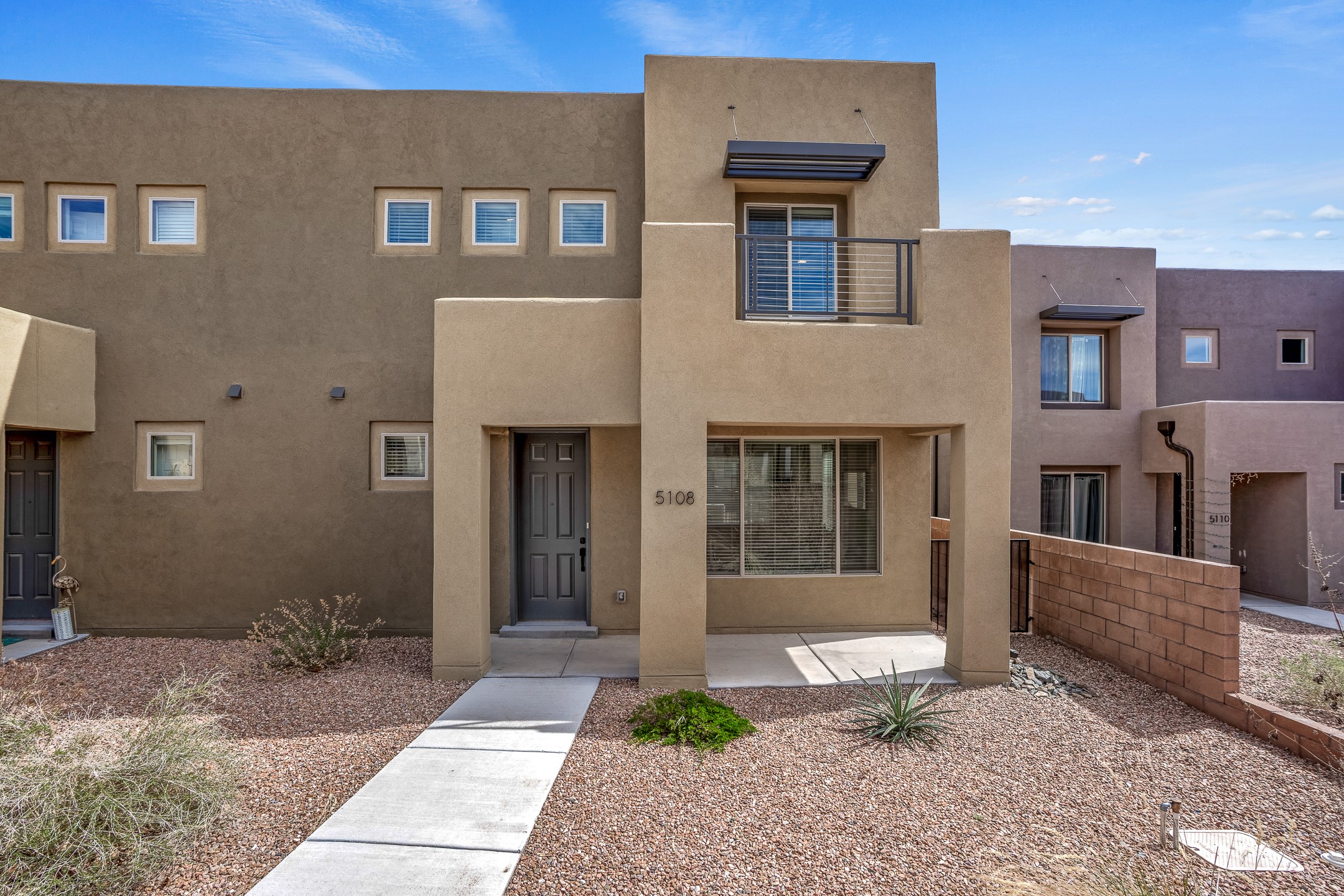 5108 Truchas Lane, Santa Fe, New Mexico image 25