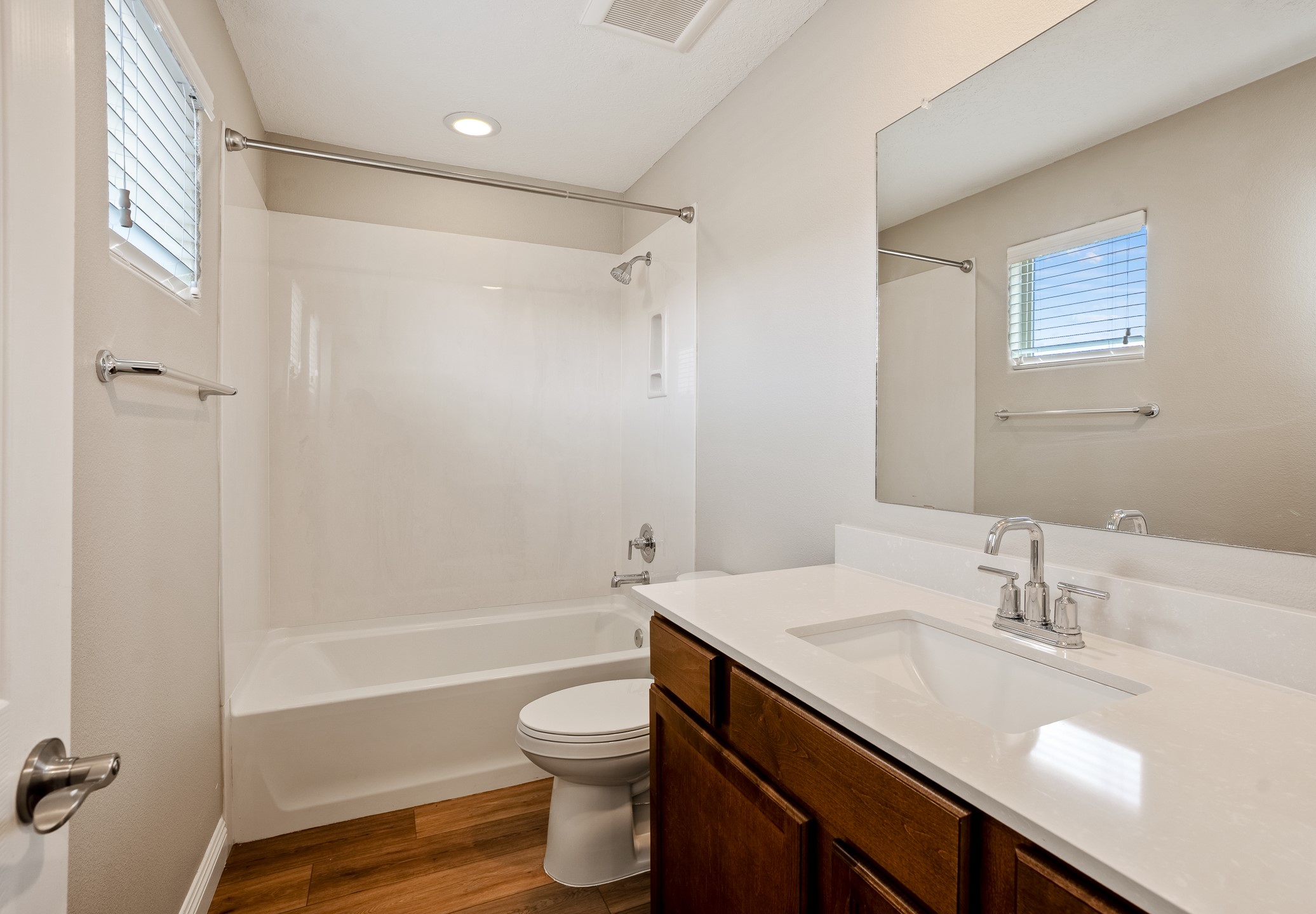 5108 Truchas Lane, Santa Fe, New Mexico image 16