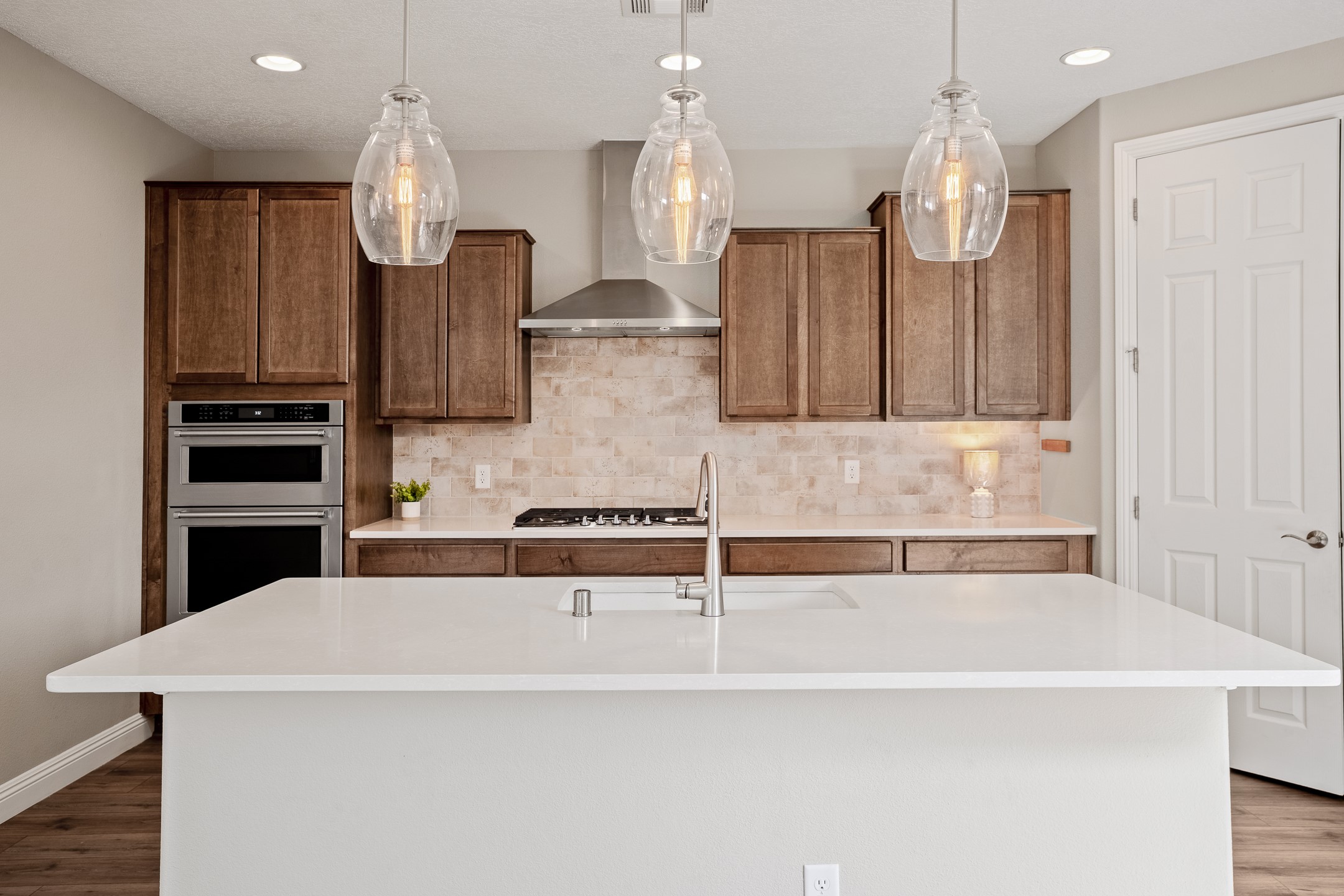 5108 Truchas Lane, Santa Fe, New Mexico image 4