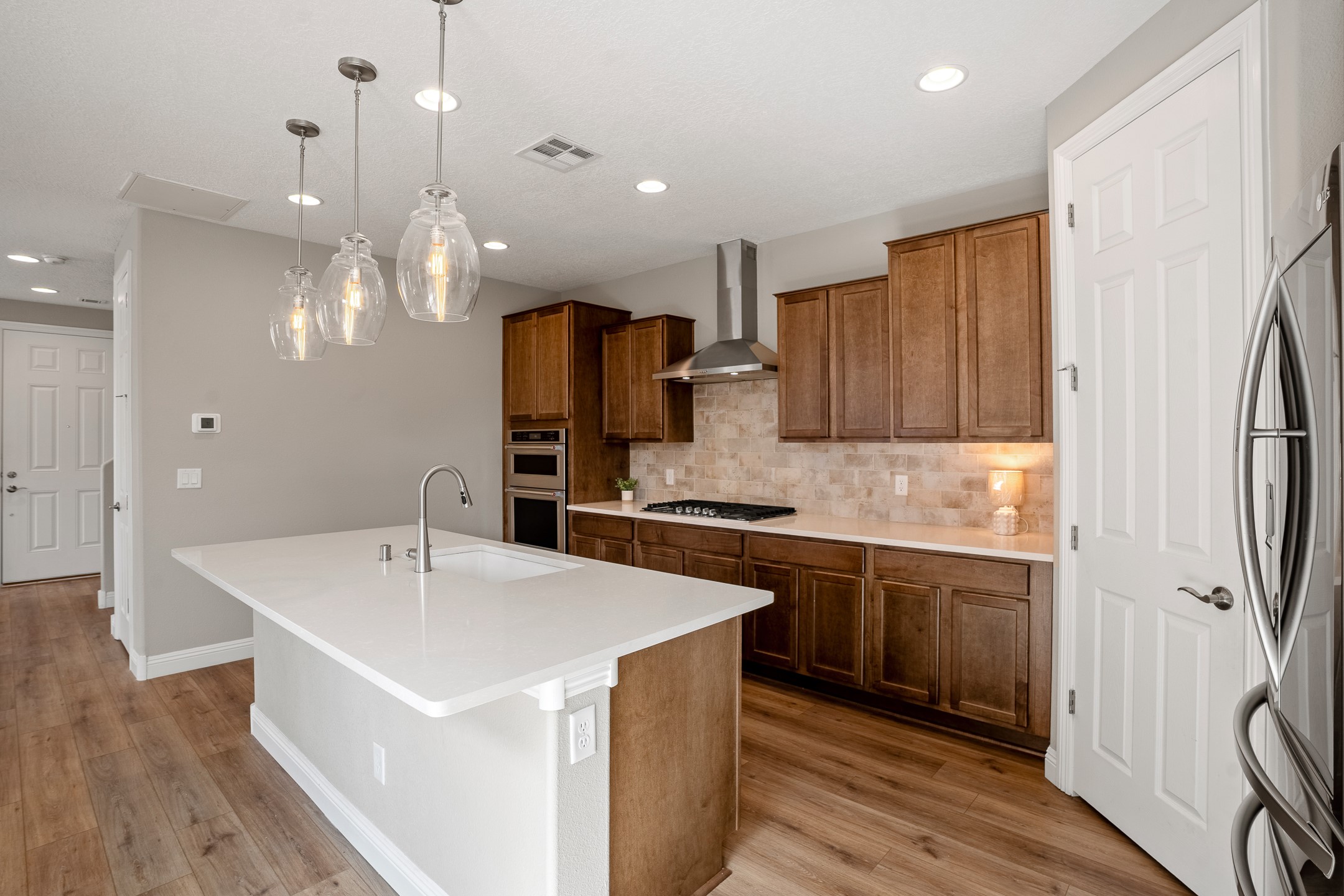 5108 Truchas Lane, Santa Fe, New Mexico image 10