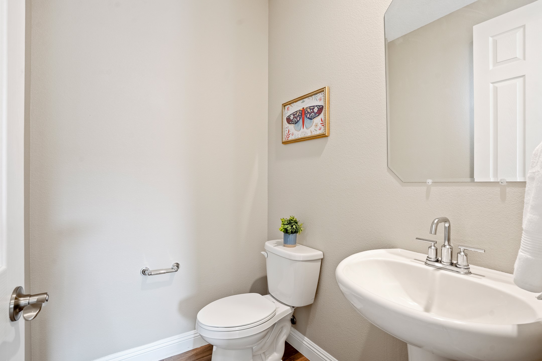 5108 Truchas Lane, Santa Fe, New Mexico image 11