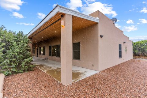 Homes For Sale - 3 Cerrito De Baca<br/> Rio Arriba County, Ojo Caliente, NM 87549