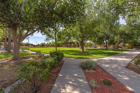 Tiny photo for 51 Canada Del Rancho #D, Santa Fe, NM 87508 (MLS # 202603017)