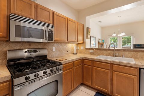 Tiny photo for 51 Canada Del Rancho #D, Santa Fe, NM 87508 (MLS # 202603017)