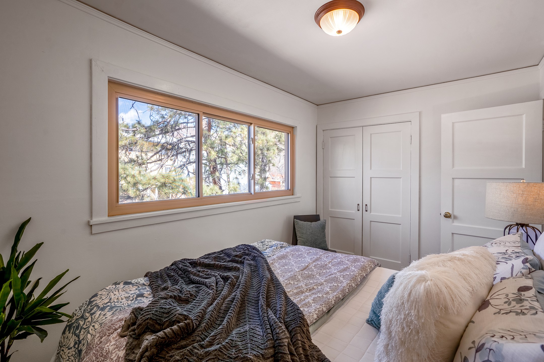 2439 46th Street #C, Los Alamos, New Mexico image 27