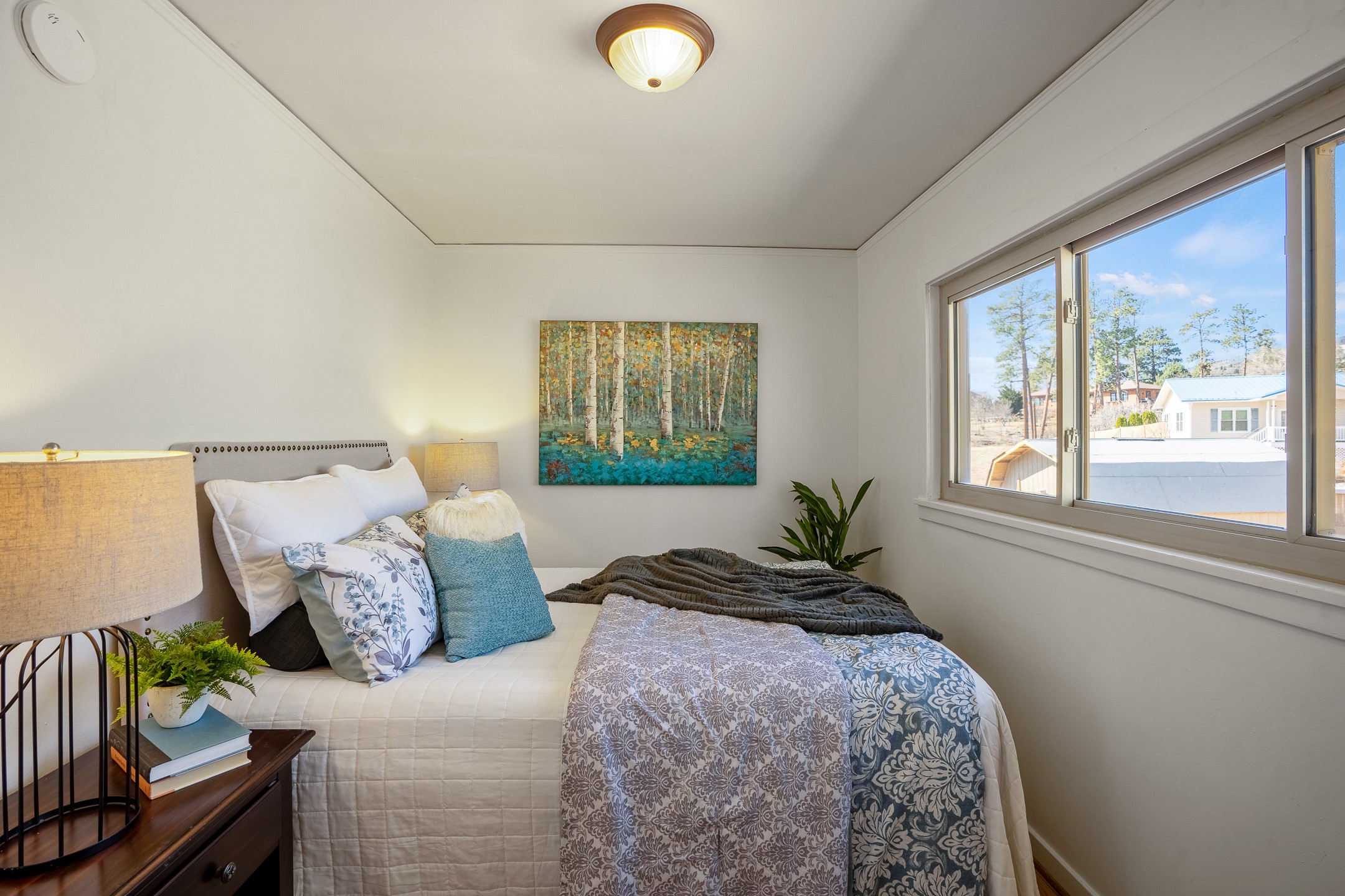 2439 46th Street #C, Los Alamos, New Mexico image 26
