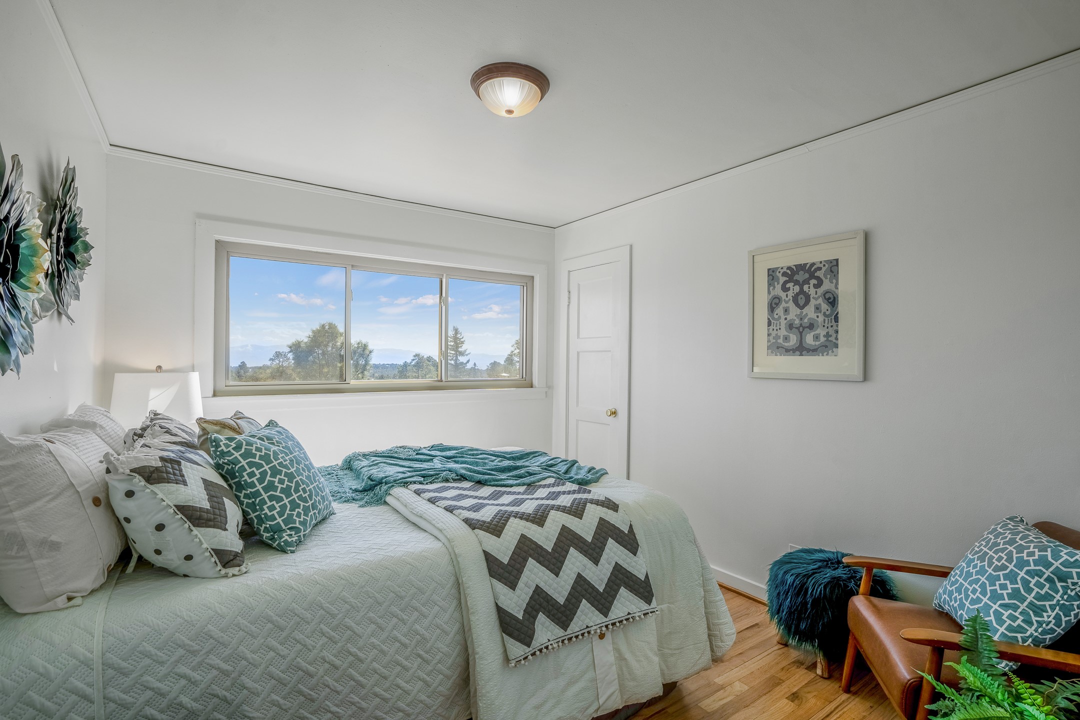 2439 46th Street #C, Los Alamos, New Mexico image 29
