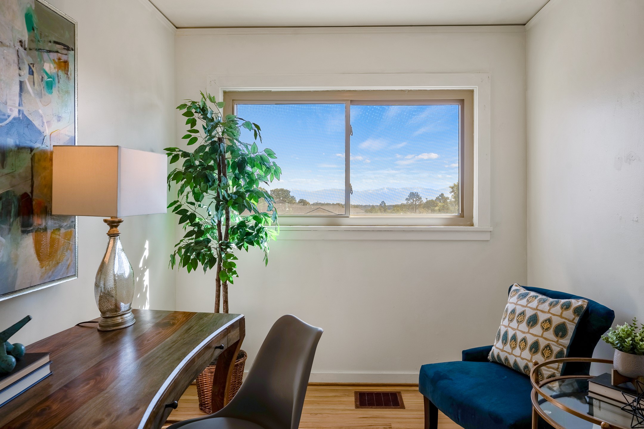 2439 46th Street #C, Los Alamos, New Mexico image 34