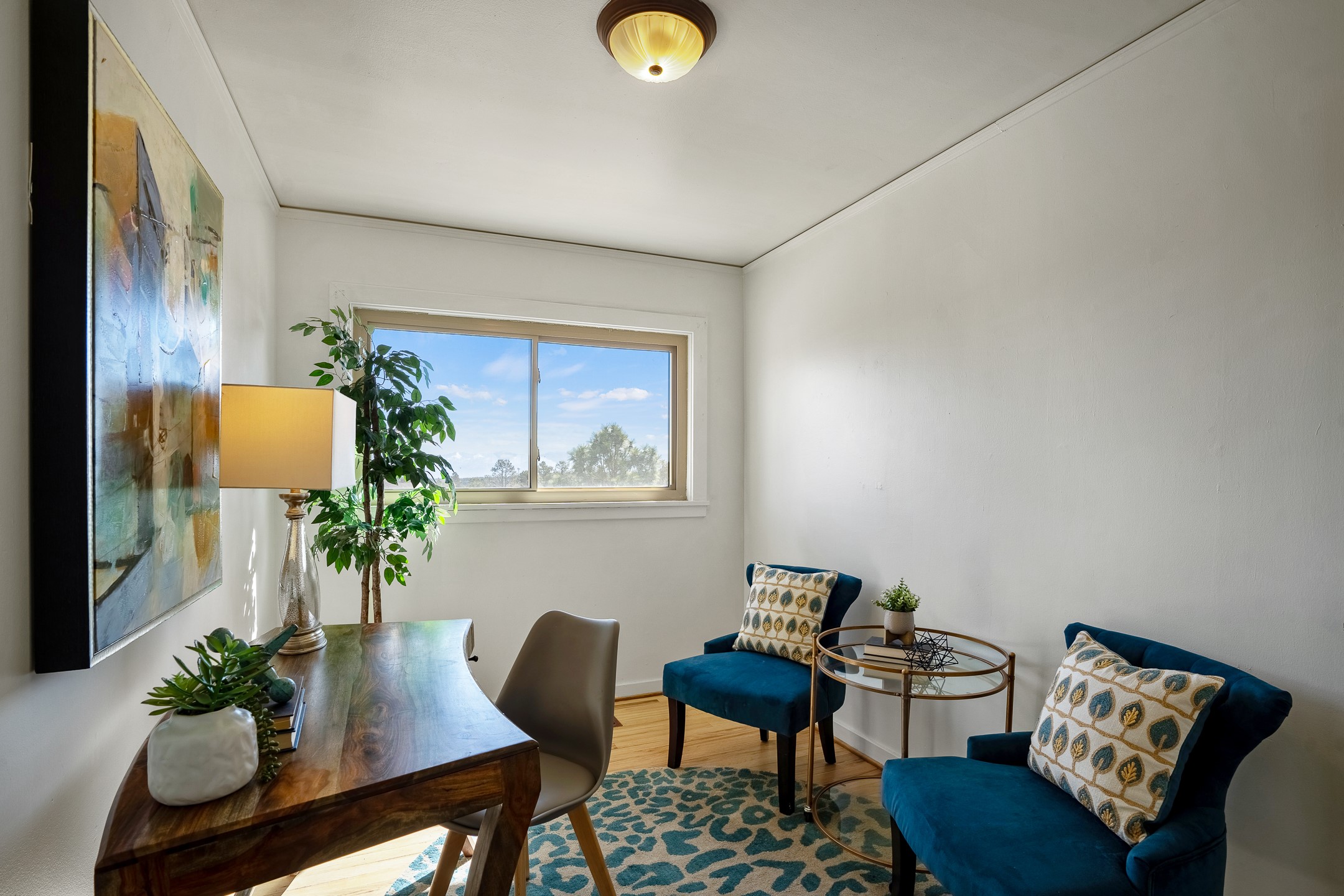 2439 46th Street #C, Los Alamos, New Mexico image 33
