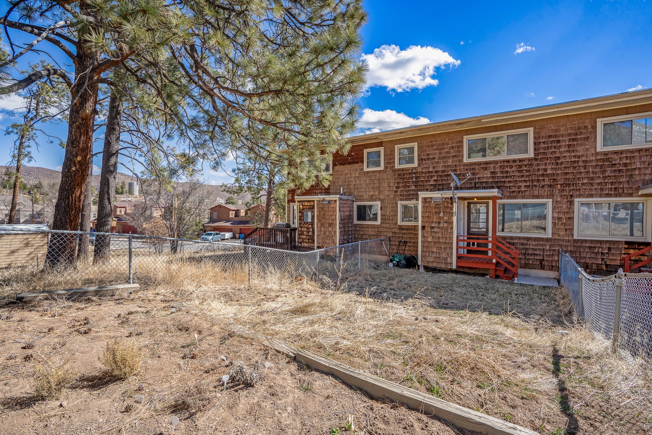 2439 46th Street #C, Los Alamos, New Mexico image 40