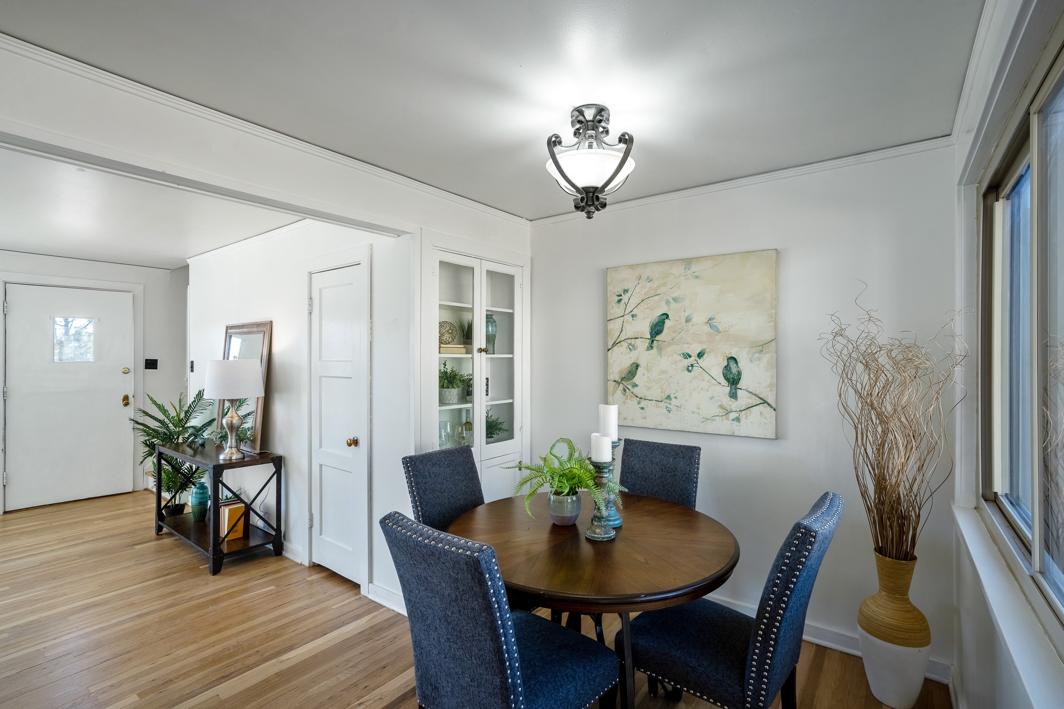 2439 46th Street #C, Los Alamos, New Mexico image 20