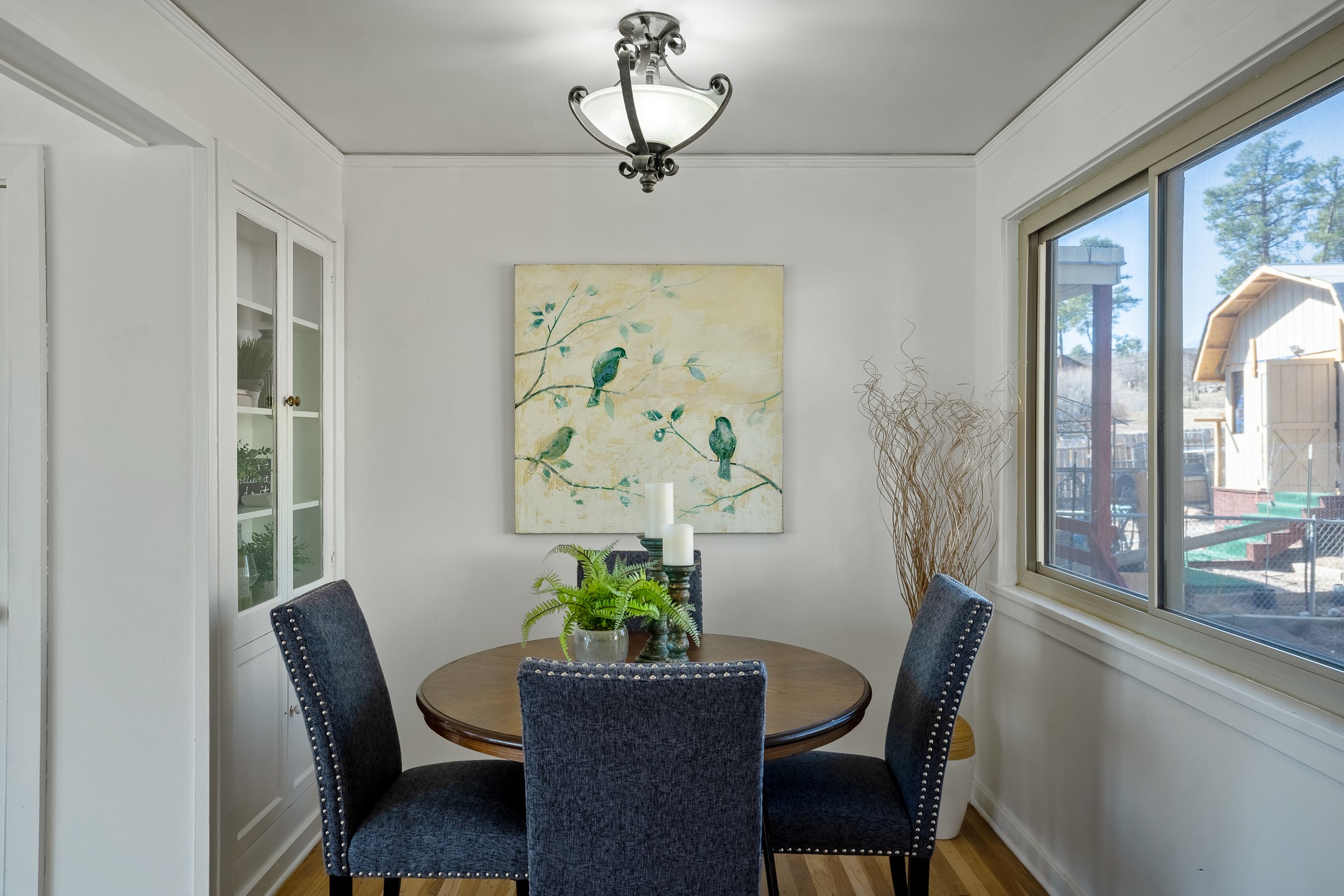 2439 46th Street #C, Los Alamos, New Mexico image 3