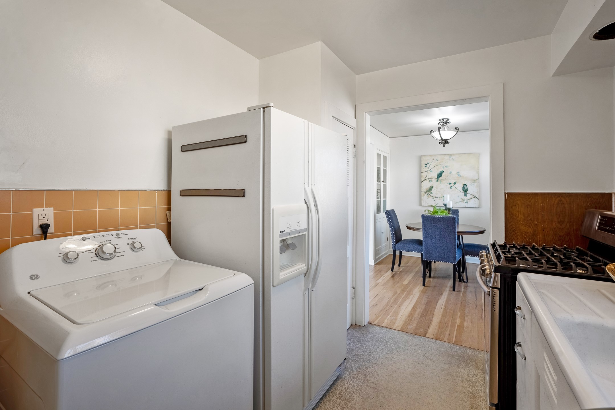 2439 46th Street #C, Los Alamos, New Mexico image 24