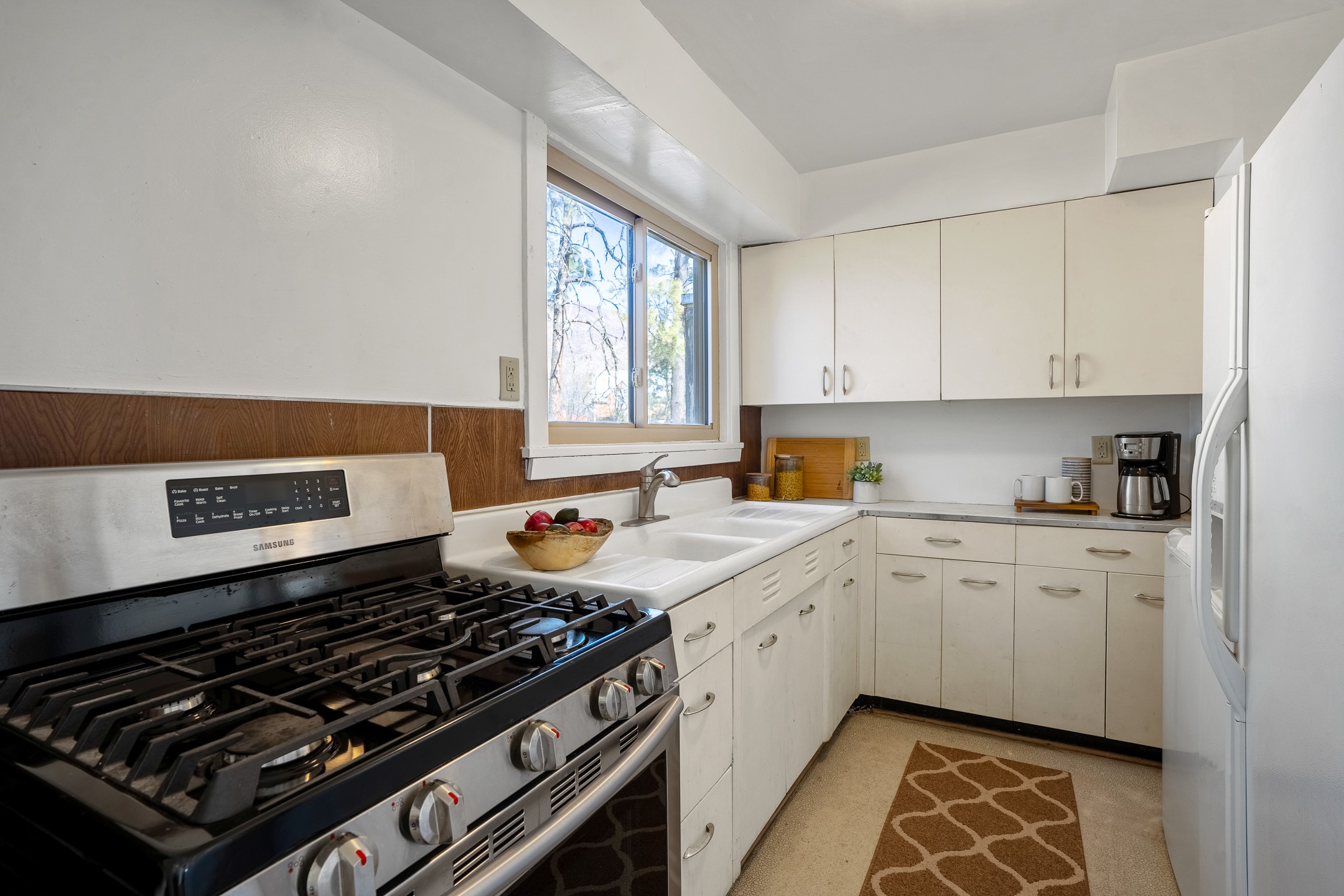 2439 46th Street #C, Los Alamos, New Mexico image 4