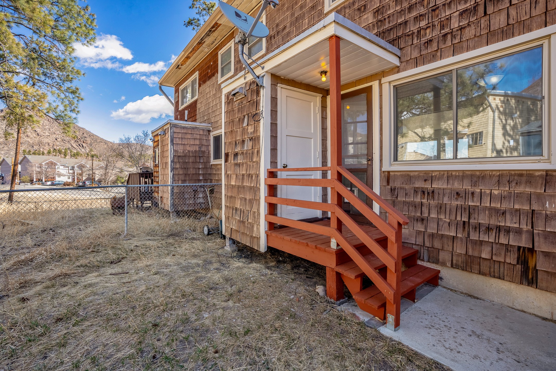 2439 46th Street #C, Los Alamos, New Mexico image 37