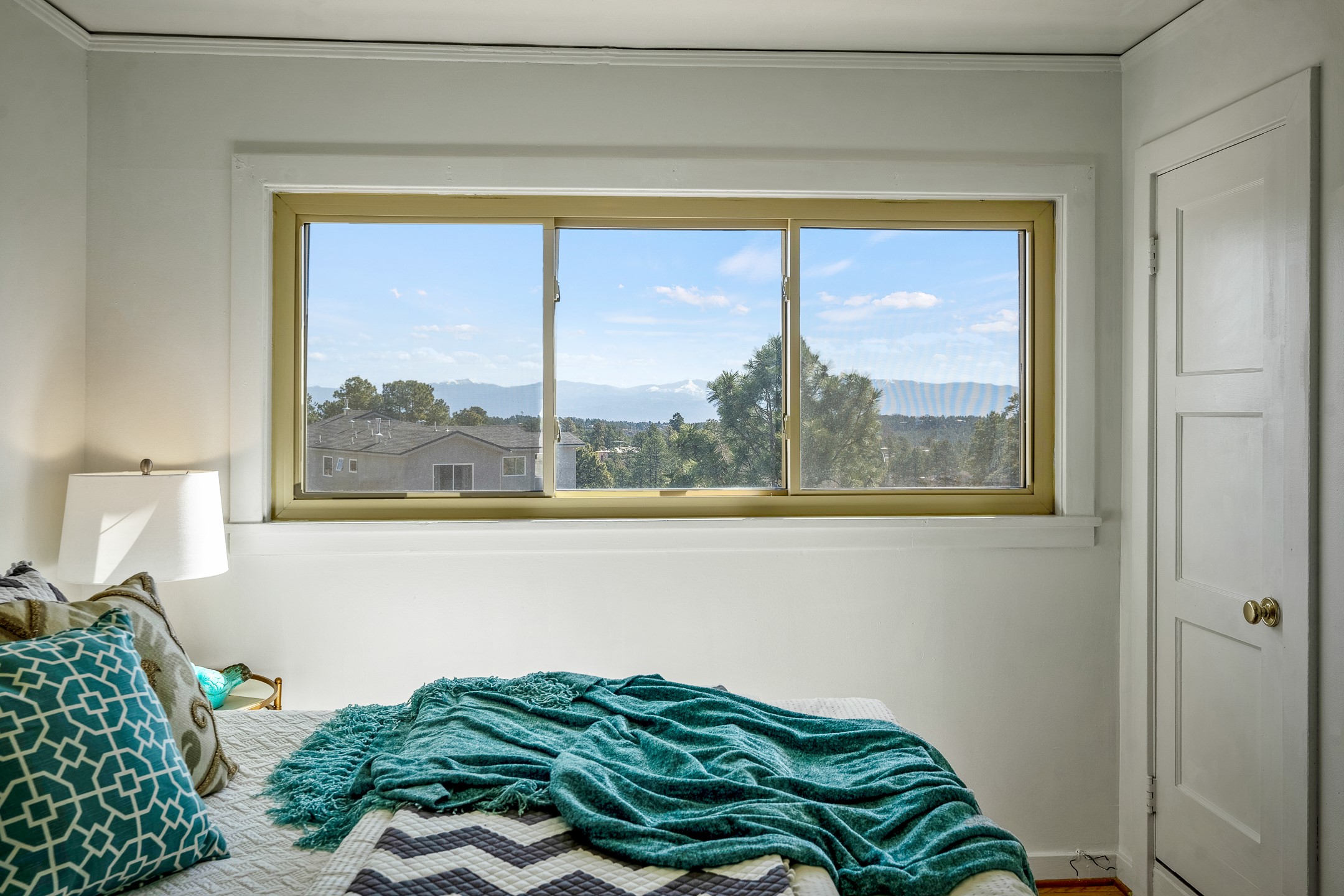 2439 46th Street #C, Los Alamos, New Mexico image 31