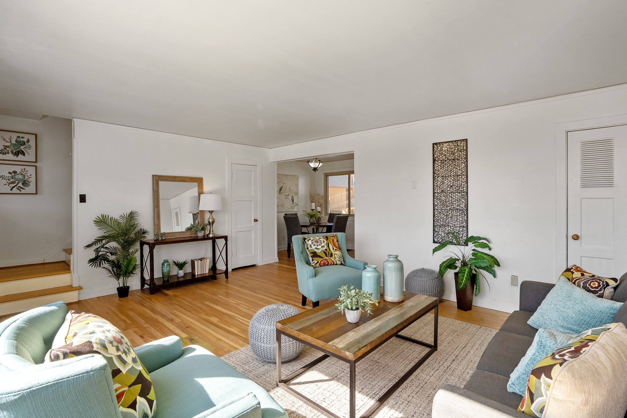 2439 46th Street #C, Los Alamos, New Mexico image 1