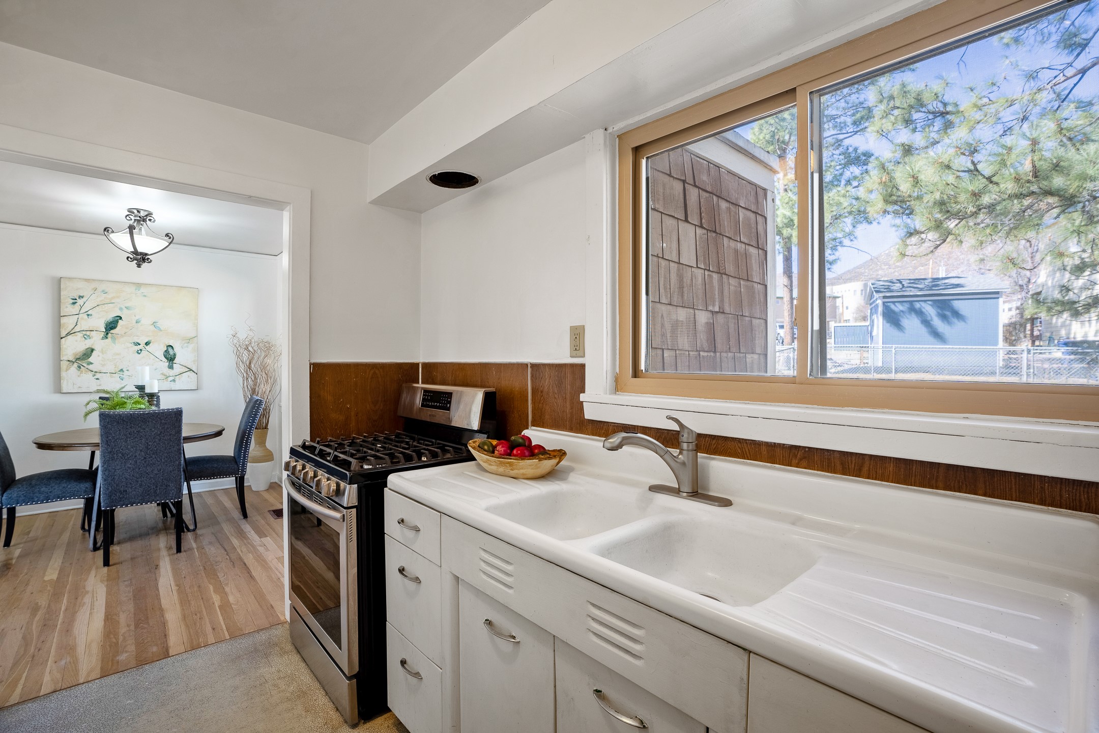 2439 46th Street #C, Los Alamos, New Mexico image 23