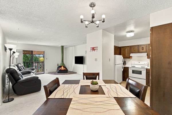 3055 TRINITY DR APT 625, LOS ALAMOS, NM 87544 - Image dea93338e4ac9b002f0c98d4e935475d/2252479313