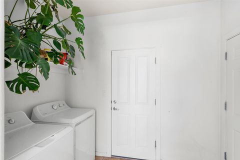 Tiny photo for 10 Bajada Place, Santa Fe, NM 87508 (MLS # 202602559)