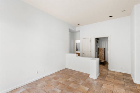 Tiny photo for 10 Bajada Place, Santa Fe, NM 87508 (MLS # 202602559)