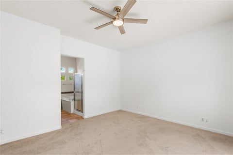 Tiny photo for 10 Bajada Place, Santa Fe, NM 87508 (MLS # 202602559)