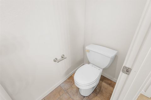Tiny photo for 10 Bajada Place, Santa Fe, NM 87508 (MLS # 202602559)