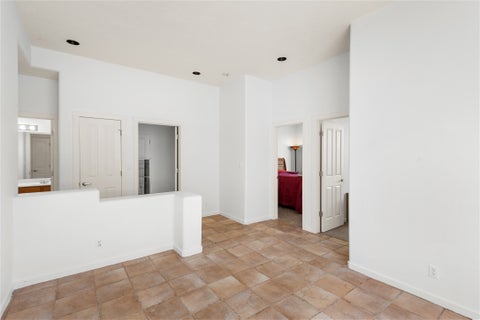Tiny photo for 10 Bajada Place, Santa Fe, NM 87508 (MLS # 202602559)
