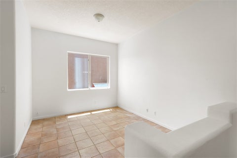 Tiny photo for 10 Bajada Place, Santa Fe, NM 87508 (MLS # 202602559)