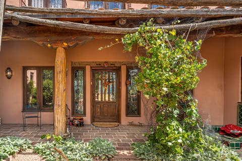 Featured picture for the property 202504016
