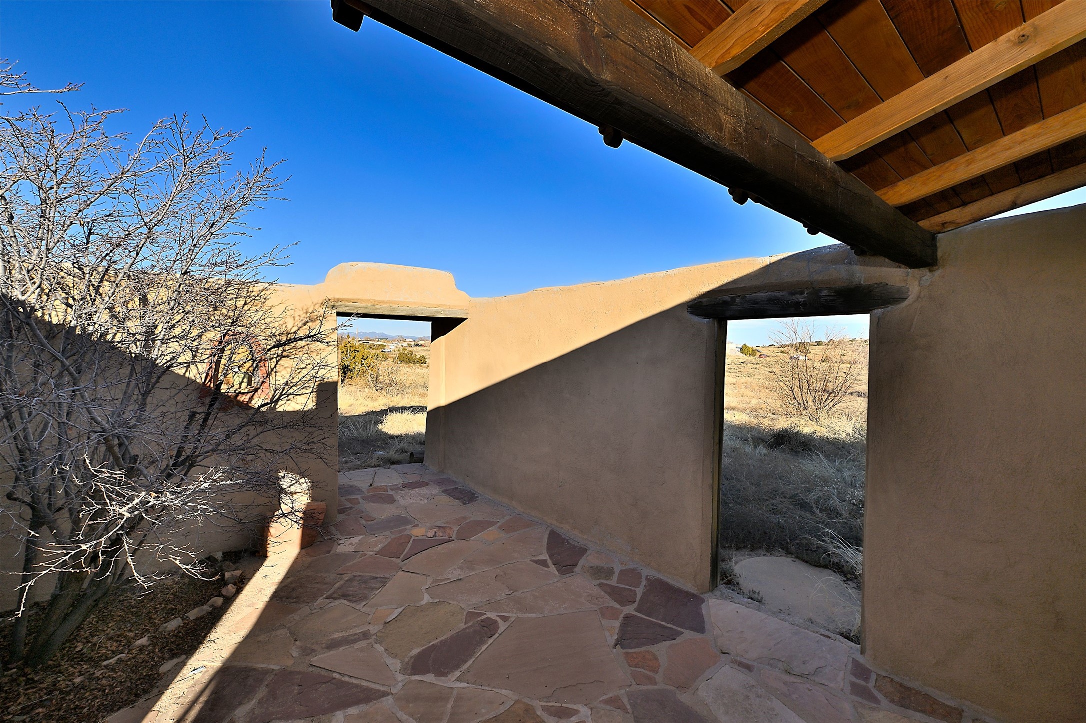 9 Russell Road, Santa Fe, New Mexico image 29