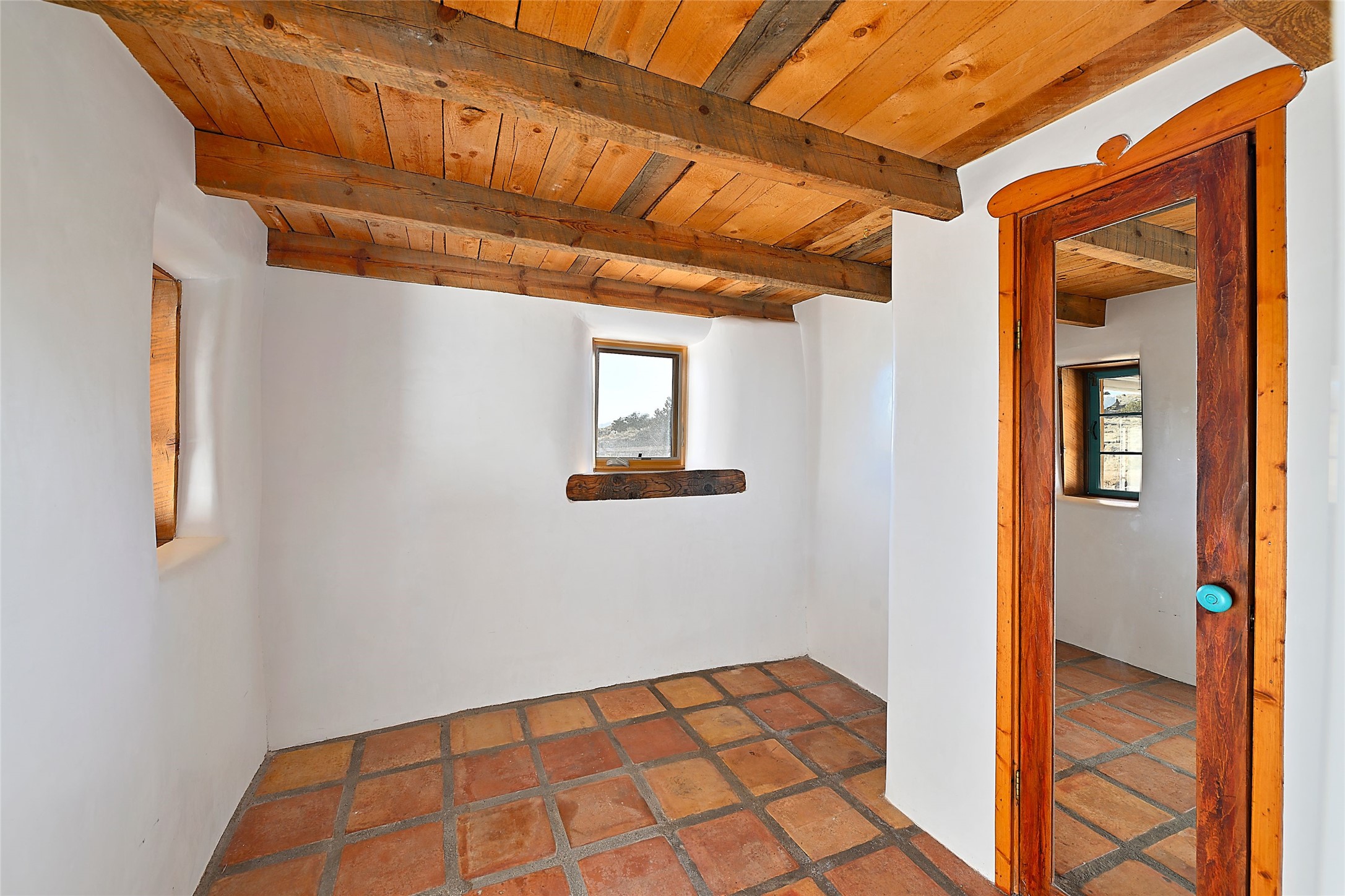 9 Russell Road, Santa Fe, New Mexico image 39