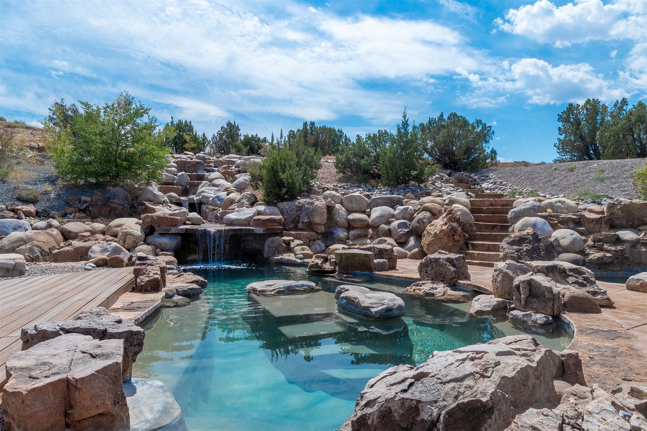 19 Camino Juandell - Photo 4