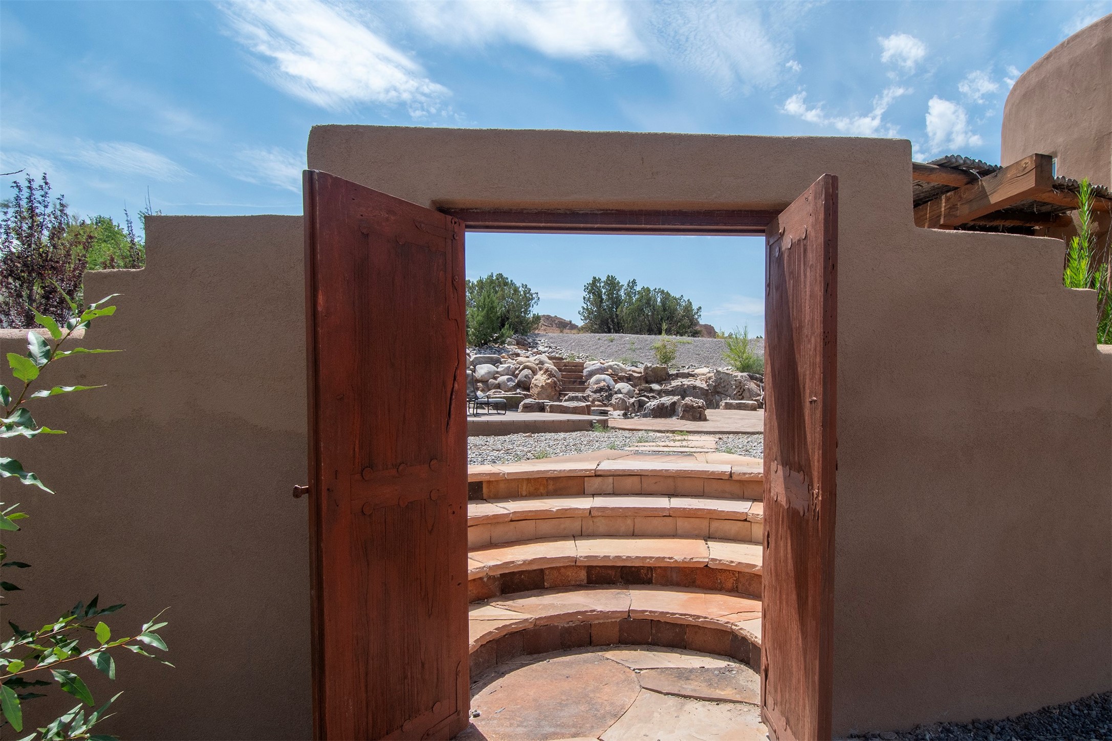 19 Camino Juandell - Photo 3